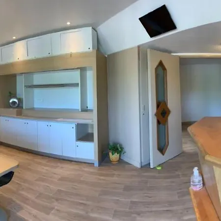 Lemon Plan De Campagne Marseille Hotel 2*